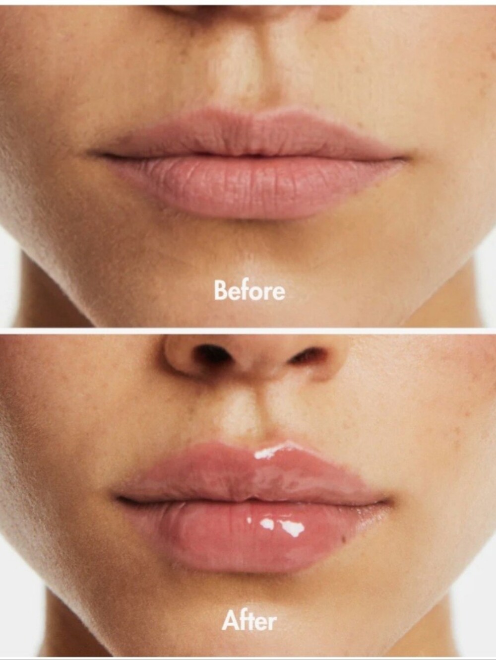 Smooche Extreme Lip Plumper NIB